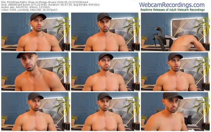 flirt4free-thiago-driussi-05-23-2024-21-52-08