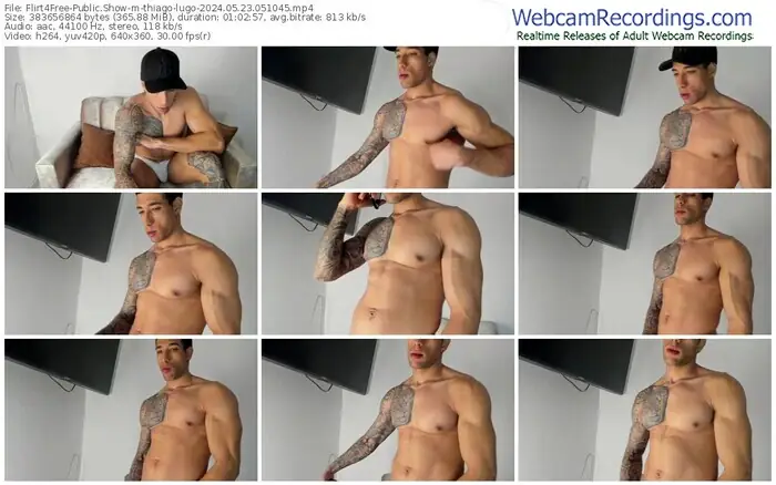 flirt4free-thiago-lugo-05-23-2024-05-10-45