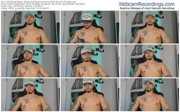 flirt4free-thomas-marzo-05-23-2024-19-16-28