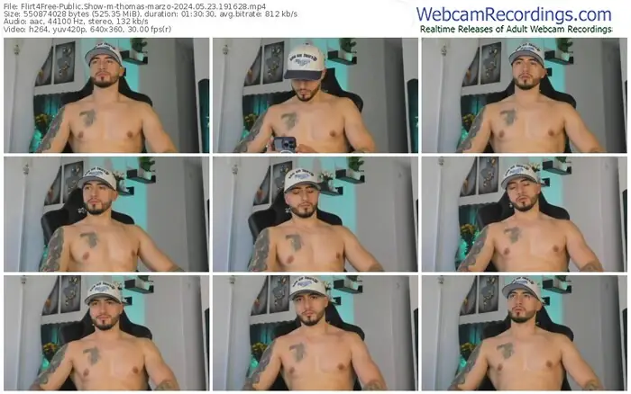 flirt4free-thomas-marzo-05-23-2024-19-16-28