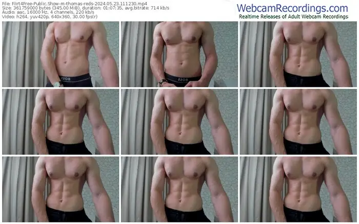 flirt4free-thomas-reds-05-23-2024-11-12-30