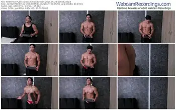 flirt4free-tian-brooks-05-23-2024-03-50-52