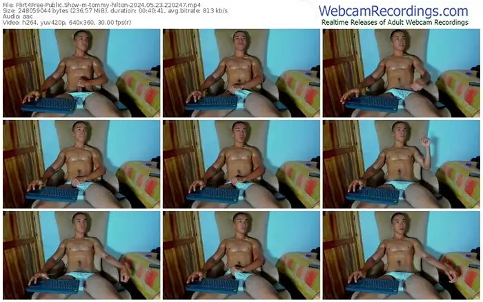 flirt4free-tommy-hilton-05-23-2024-22-02-47