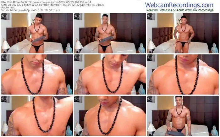 flirt4free-tomy-maylon-05-23-2024-20-23-37