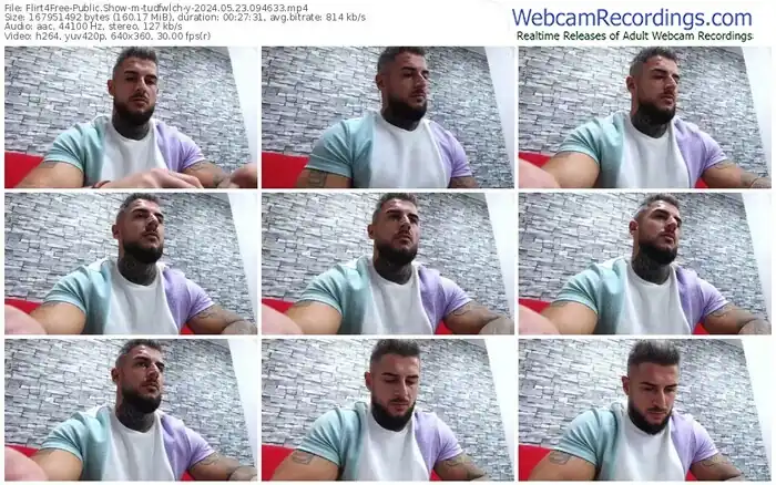 flirt4free-tudfwlch-y-05-23-2024-09-46-33