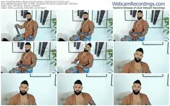 flirt4free-tyler-jonnes-05-23-2024-11-30-33