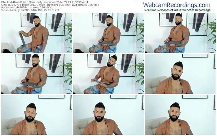 flirt4free-tyler-jonnes-05-23-2024-11-30-33