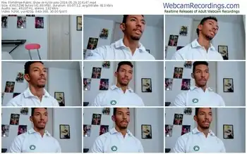 flirt4free-tylor-jess-05-23-2024-21-41-47