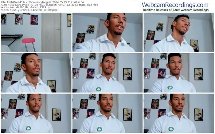 flirt4free-tylor-jess-05-23-2024-21-41-47