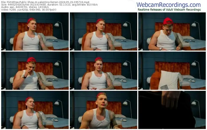 flirt4free-valentino-ferrari-05-23-2024-03-57-19