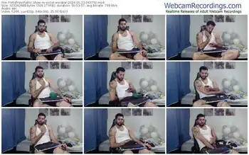 flirt4free-victor-escobar-05-23-2024-06-37-50