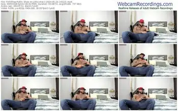 flirt4free-yorby-maxx-05-23-2024-14-32-21