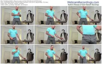 flirt4free-zack-connor-05-23-2024-22-38-34