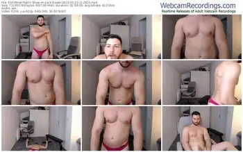 flirt4free-zack-fraser-05-23-2024-11-29-10