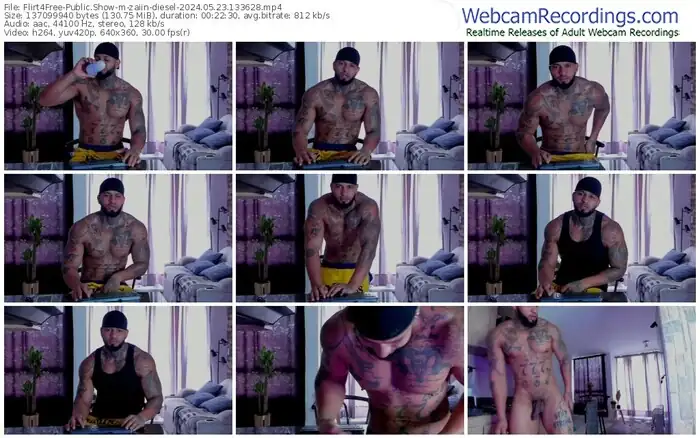 flirt4free-zaiin-diesel-05-23-2024-13-36-28