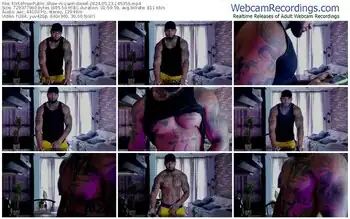 flirt4free-zaiin-diesel-05-23-2024-14-53-56