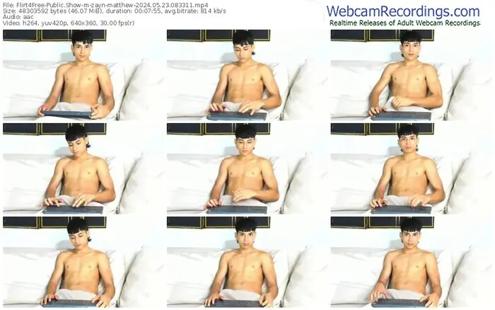 flirt4free-zayn-matthew-05-23-2024-08-33-11