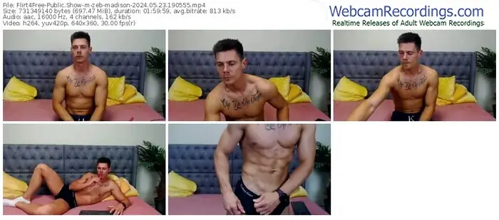flirt4free-zeb-madison-05-23-2024-19-05-55