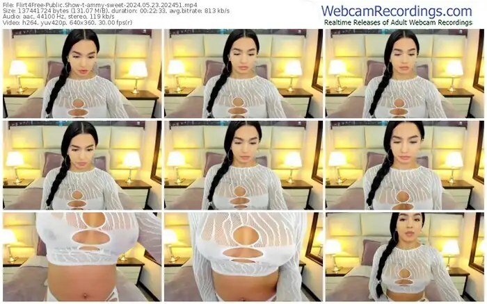 flirt4free-ammy-sweet-05-23-2024-20-24-51