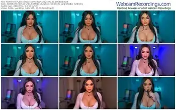 flirt4free-anne-hart-05-23-2024-09-54-08