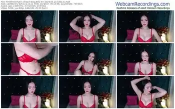 flirt4free-beautiful-tin-05-23-2024-02-01-21