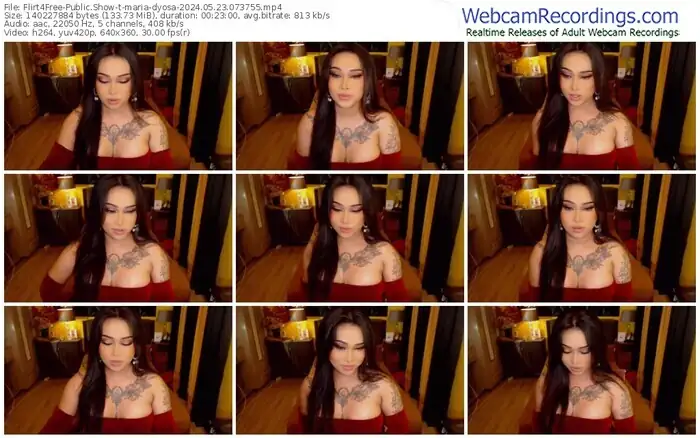 flirt4free-maria-dyosa-05-23-2024-07-37-55