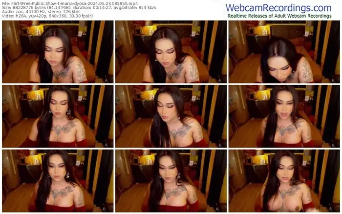 flirt4free-maria-dyosa-05-23-2024-08-38-55