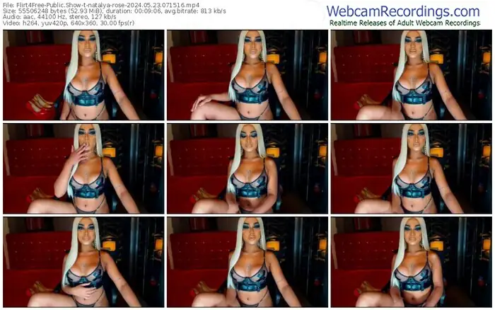 flirt4free-natalya-rose-05-23-2024-07-15-16