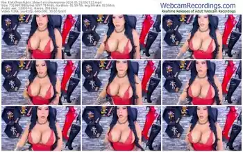 flirt4free-nicolle-monroe-05-23-2024-09-15-32