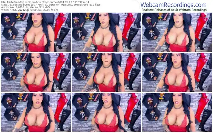 flirt4free-nicolle-monroe-05-23-2024-09-15-32