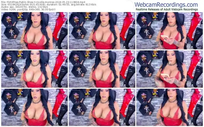 flirt4free-nicolle-monroe-05-23-2024-11-38-04