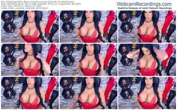 flirt4free-nicolle-monroe-05-23-2024-18-09-40