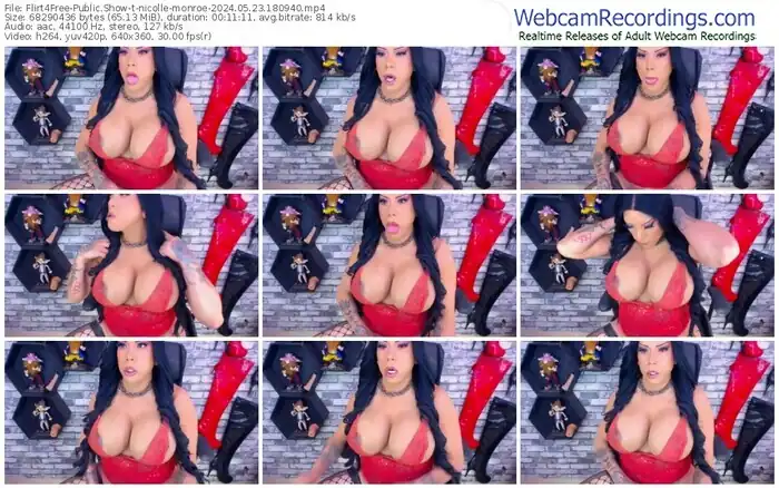 flirt4free-nicolle-monroe-05-23-2024-18-09-40