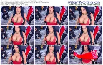 flirt4free-nicolle-monroe-05-23-2024-19-00-21