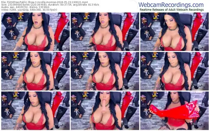 flirt4free-nicolle-monroe-05-23-2024-19-00-21