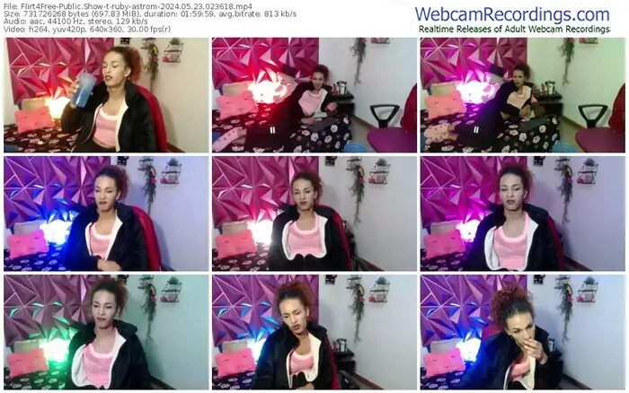 flirt4free-ruby-astrom-05-23-2024-02-36-18