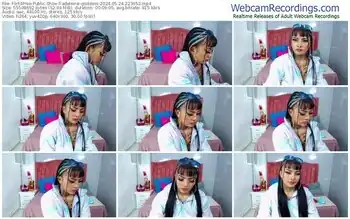 flirt4free-adeleine-goddess-05-24-2024-22-36-52