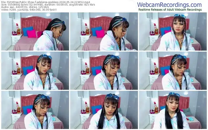 flirt4free-adeleine-goddess-05-24-2024-22-36-52