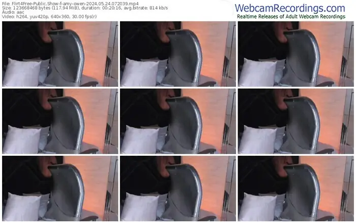 flirt4free-amy-owen-05-24-2024-07-20-39