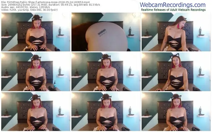 flirt4free-artemissa-rosse-05-24-2024-18-36-53