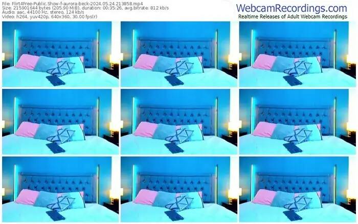 flirt4free-aurora-beck-05-24-2024-21-38-58