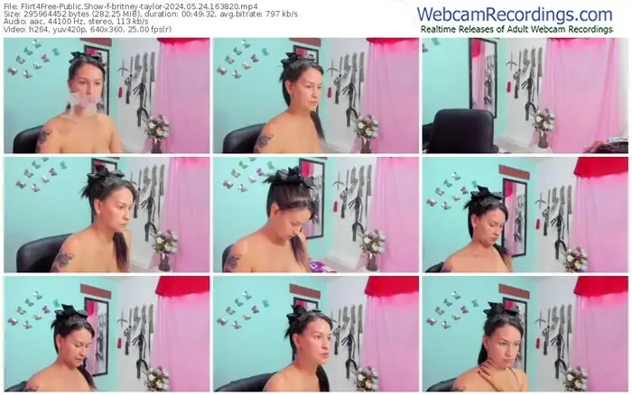 flirt4free-britney-taylor-05-24-2024-16-38-20