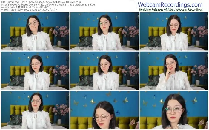 flirt4free-casca-levy-05-24-2024-10-36-40