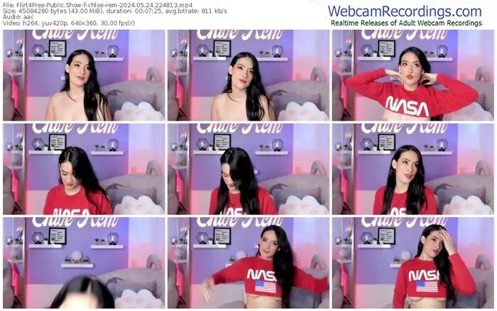 flirt4free-chloe-rem-05-24-2024-22-48-13