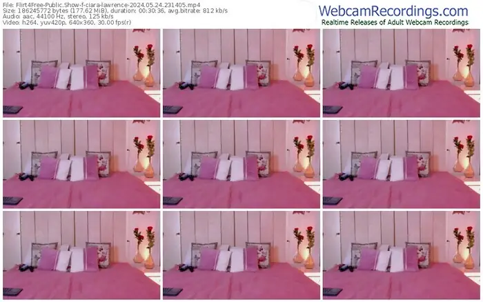 flirt4free-ciara-lawrence-05-24-2024-23-14-05