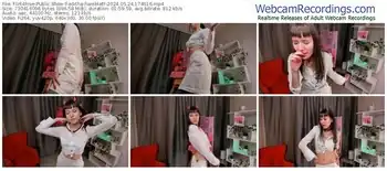 flirt4free-editha-hamblett-05-24-2024-17-46-16