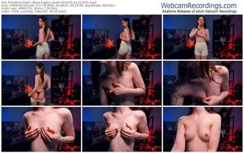 flirt4free-garyn-duell-05-24-2024-21-55-45