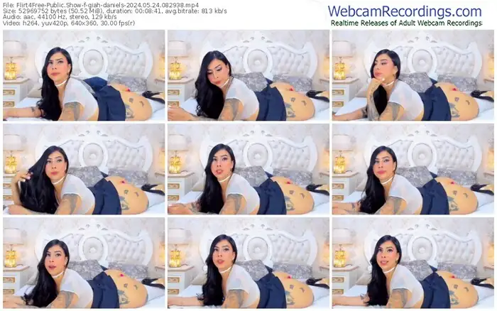 flirt4free-giah-daniels-05-24-2024-08-29-38