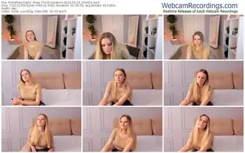 flirt4free-hild-compton-05-24-2024-10-34-04