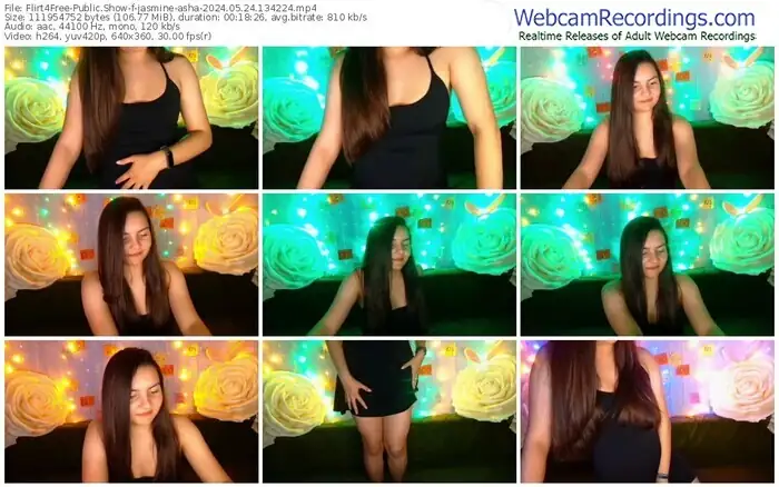 flirt4free-jasmine-asha-05-24-2024-13-42-24